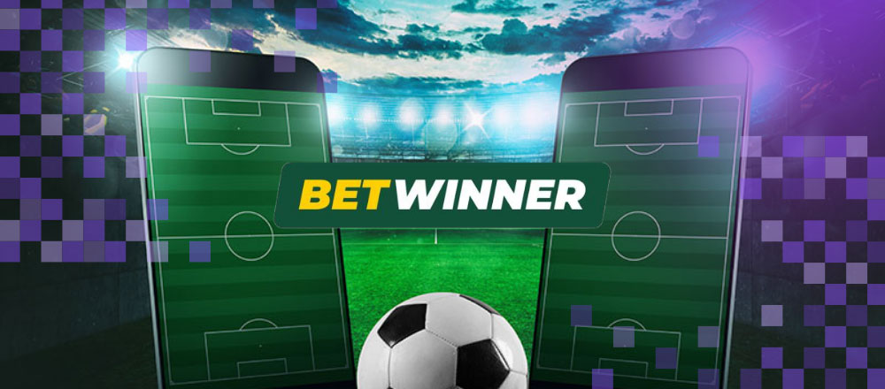 Betwinner Nigeria Reviewed: What Can One Learn From Other's Mistakes