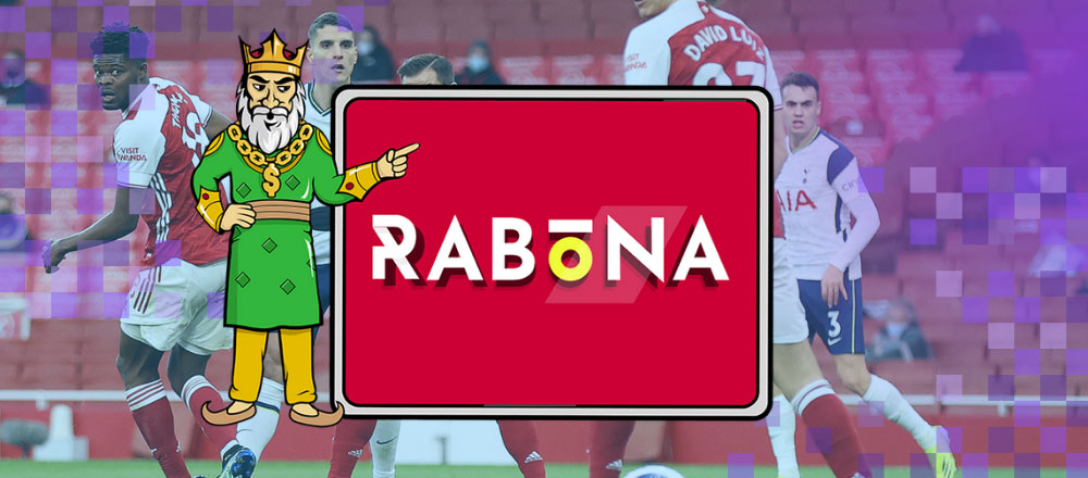 Rabona in Bangladesh review