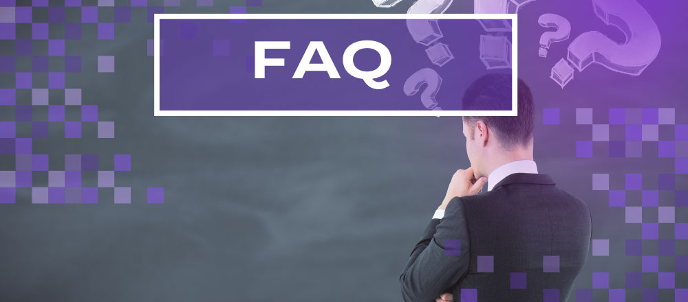 FAQ live betting sites